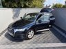 USED 2017 67 AUDI Q7 3.0 TDI V6 S line SUV 5dr Diesel Tiptronic quattro Euro 6 (s/s) (272 ps) ** AUTOTRADER 2025 HIGHLY RATED **