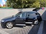 USED 2017 67 AUDI Q7 3.0 TDI V6 S line SUV 5dr Diesel Tiptronic quattro Euro 6 (s/s) (272 ps) ** AUTOTRADER 2025 HIGHLY RATED **