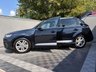 USED 2017 67 AUDI Q7 3.0 TDI V6 S line SUV 5dr Diesel Tiptronic quattro Euro 6 (s/s) (272 ps) ** AUTOTRADER 2025 HIGHLY RATED **
