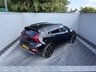 USED 2017 67 AUDI Q7 3.0 TDI V6 S line SUV 5dr Diesel Tiptronic quattro Euro 6 (s/s) (272 ps) ** AUTOTRADER 2025 HIGHLY RATED **