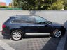 USED 2017 67 AUDI Q7 3.0 TDI V6 S line SUV 5dr Diesel Tiptronic quattro Euro 6 (s/s) (272 ps) ** AUTOTRADER 2025 HIGHLY RATED **