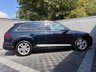 USED 2017 67 AUDI Q7 3.0 TDI V6 S line SUV 5dr Diesel Tiptronic quattro Euro 6 (s/s) (272 ps) ** AUTOTRADER 2025 HIGHLY RATED **