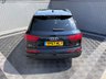 USED 2017 67 AUDI Q7 3.0 TDI V6 S line SUV 5dr Diesel Tiptronic quattro Euro 6 (s/s) (272 ps) ** AUTOTRADER 2025 HIGHLY RATED **
