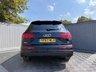 USED 2017 67 AUDI Q7 3.0 TDI V6 S line SUV 5dr Diesel Tiptronic quattro Euro 6 (s/s) (272 ps) ** AUTOTRADER 2025 HIGHLY RATED **