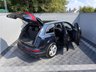 USED 2017 67 AUDI Q7 3.0 TDI V6 S line SUV 5dr Diesel Tiptronic quattro Euro 6 (s/s) (272 ps) ** AUTOTRADER 2025 HIGHLY RATED **