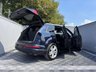 USED 2017 67 AUDI Q7 3.0 TDI V6 S line SUV 5dr Diesel Tiptronic quattro Euro 6 (s/s) (272 ps) ** AUTOTRADER 2025 HIGHLY RATED **