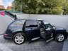 USED 2017 67 AUDI Q7 3.0 TDI V6 S line SUV 5dr Diesel Tiptronic quattro Euro 6 (s/s) (272 ps) ** AUTOTRADER 2025 HIGHLY RATED **