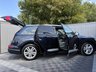 USED 2017 67 AUDI Q7 3.0 TDI V6 S line SUV 5dr Diesel Tiptronic quattro Euro 6 (s/s) (272 ps) ** AUTOTRADER 2025 HIGHLY RATED **