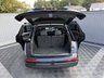 USED 2017 67 AUDI Q7 3.0 TDI V6 S line SUV 5dr Diesel Tiptronic quattro Euro 6 (s/s) (272 ps) ** AUTOTRADER 2025 HIGHLY RATED **