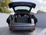 USED 2017 67 AUDI Q7 3.0 TDI V6 S line SUV 5dr Diesel Tiptronic quattro Euro 6 (s/s) (272 ps) ** AUTOTRADER 2025 HIGHLY RATED **