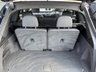 USED 2017 67 AUDI Q7 3.0 TDI V6 S line SUV 5dr Diesel Tiptronic quattro Euro 6 (s/s) (272 ps) ** AUTOTRADER 2025 HIGHLY RATED **