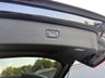 USED 2017 67 AUDI Q7 3.0 TDI V6 S line SUV 5dr Diesel Tiptronic quattro Euro 6 (s/s) (272 ps) ** AUTOTRADER 2025 HIGHLY RATED **