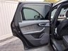 USED 2017 67 AUDI Q7 3.0 TDI V6 S line SUV 5dr Diesel Tiptronic quattro Euro 6 (s/s) (272 ps) ** AUTOTRADER 2025 HIGHLY RATED **