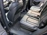 USED 2017 67 AUDI Q7 3.0 TDI V6 S line SUV 5dr Diesel Tiptronic quattro Euro 6 (s/s) (272 ps) ** AUTOTRADER 2025 HIGHLY RATED **