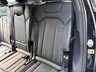 USED 2017 67 AUDI Q7 3.0 TDI V6 S line SUV 5dr Diesel Tiptronic quattro Euro 6 (s/s) (272 ps) ** AUTOTRADER 2025 HIGHLY RATED **