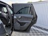 USED 2017 67 AUDI Q7 3.0 TDI V6 S line SUV 5dr Diesel Tiptronic quattro Euro 6 (s/s) (272 ps) ** AUTOTRADER 2025 HIGHLY RATED **