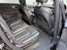 USED 2017 67 AUDI Q7 3.0 TDI V6 S line SUV 5dr Diesel Tiptronic quattro Euro 6 (s/s) (272 ps) ** AUTOTRADER 2025 HIGHLY RATED **