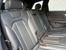 USED 2017 67 AUDI Q7 3.0 TDI V6 S line SUV 5dr Diesel Tiptronic quattro Euro 6 (s/s) (272 ps) ** AUTOTRADER 2025 HIGHLY RATED **
