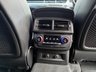 USED 2017 67 AUDI Q7 3.0 TDI V6 S line SUV 5dr Diesel Tiptronic quattro Euro 6 (s/s) (272 ps) ** AUTOTRADER 2025 HIGHLY RATED **
