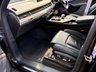USED 2017 67 AUDI Q7 3.0 TDI V6 S line SUV 5dr Diesel Tiptronic quattro Euro 6 (s/s) (272 ps) ** AUTOTRADER 2025 HIGHLY RATED **