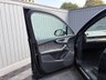 USED 2017 67 AUDI Q7 3.0 TDI V6 S line SUV 5dr Diesel Tiptronic quattro Euro 6 (s/s) (272 ps) ** AUTOTRADER 2025 HIGHLY RATED **
