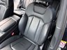 USED 2017 67 AUDI Q7 3.0 TDI V6 S line SUV 5dr Diesel Tiptronic quattro Euro 6 (s/s) (272 ps) ** AUTOTRADER 2025 HIGHLY RATED **
