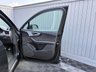 USED 2017 67 AUDI Q7 3.0 TDI V6 S line SUV 5dr Diesel Tiptronic quattro Euro 6 (s/s) (272 ps) ** AUTOTRADER 2025 HIGHLY RATED **