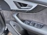 USED 2017 67 AUDI Q7 3.0 TDI V6 S line SUV 5dr Diesel Tiptronic quattro Euro 6 (s/s) (272 ps) ** AUTOTRADER 2025 HIGHLY RATED **