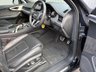 USED 2017 67 AUDI Q7 3.0 TDI V6 S line SUV 5dr Diesel Tiptronic quattro Euro 6 (s/s) (272 ps) ** AUTOTRADER 2025 HIGHLY RATED **
