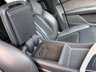 USED 2017 67 AUDI Q7 3.0 TDI V6 S line SUV 5dr Diesel Tiptronic quattro Euro 6 (s/s) (272 ps) ** AUTOTRADER 2025 HIGHLY RATED **