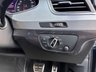 USED 2017 67 AUDI Q7 3.0 TDI V6 S line SUV 5dr Diesel Tiptronic quattro Euro 6 (s/s) (272 ps) ** AUTOTRADER 2025 HIGHLY RATED **