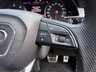 USED 2017 67 AUDI Q7 3.0 TDI V6 S line SUV 5dr Diesel Tiptronic quattro Euro 6 (s/s) (272 ps) ** AUTOTRADER 2025 HIGHLY RATED **
