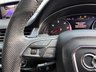USED 2017 67 AUDI Q7 3.0 TDI V6 S line SUV 5dr Diesel Tiptronic quattro Euro 6 (s/s) (272 ps) ** AUTOTRADER 2025 HIGHLY RATED **