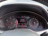 USED 2017 67 AUDI Q7 3.0 TDI V6 S line SUV 5dr Diesel Tiptronic quattro Euro 6 (s/s) (272 ps) ** AUTOTRADER 2025 HIGHLY RATED **