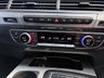 USED 2017 67 AUDI Q7 3.0 TDI V6 S line SUV 5dr Diesel Tiptronic quattro Euro 6 (s/s) (272 ps) ** AUTOTRADER 2025 HIGHLY RATED **
