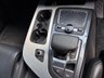 USED 2017 67 AUDI Q7 3.0 TDI V6 S line SUV 5dr Diesel Tiptronic quattro Euro 6 (s/s) (272 ps) ** AUTOTRADER 2025 HIGHLY RATED **