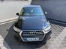 USED 2017 67 AUDI Q7 3.0 TDI V6 S line SUV 5dr Diesel Tiptronic quattro Euro 6 (s/s) (272 ps) ** AUTOTRADER 2025 HIGHLY RATED **