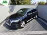 USED 2017 67 AUDI Q7 3.0 TDI V6 S line SUV 5dr Diesel Tiptronic quattro Euro 6 (s/s) (272 ps) ** AUTOTRADER 2025 HIGHLY RATED **