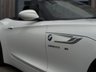 USED 2015 15 BMW Z4 2.0 20i M Sport Convertible 2dr Petrol Manual sDrive Euro 6 (s/s) (184 ps) BMW Z4 2.0 20i M Sport