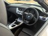 USED 2015 15 BMW Z4 2.0 20i M Sport Convertible 2dr Petrol Manual sDrive Euro 6 (s/s) (184 ps) BMW Z4 2.0 20i M Sport