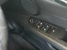 USED 2015 15 BMW Z4 2.0 20i M Sport Convertible 2dr Petrol Manual sDrive Euro 6 (s/s) (184 ps) BMW Z4 2.0 20i M Sport