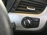 USED 2015 15 BMW Z4 2.0 20i M Sport Convertible 2dr Petrol Manual sDrive Euro 6 (s/s) (184 ps) BMW Z4 2.0 20i M Sport