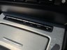 USED 2015 15 BMW Z4 2.0 20i M Sport Convertible 2dr Petrol Manual sDrive Euro 6 (s/s) (184 ps) BMW Z4 2.0 20i M Sport