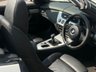 USED 2015 15 BMW Z4 2.0 20i M Sport Convertible 2dr Petrol Manual sDrive Euro 6 (s/s) (184 ps) BMW Z4 2.0 20i M Sport