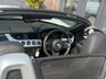 USED 2015 15 BMW Z4 2.0 20i M Sport Convertible 2dr Petrol Manual sDrive Euro 6 (s/s) (184 ps) BMW Z4 2.0 20i M Sport