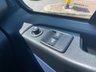 USED 2018 68 VAUXHALL VIVARO 1.6 CDTi 2900 NO VAT VAN Euro 6 (s/s) (95 ps) 12 MONTHS PART AND LABOUR RAC WARRANTY+RAC BREAKDOWN COVER