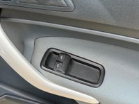 USED 2011 61 FORD FIESTA 1.25 Zetec 5dr REAR PARKING SENSORS-HPI CLEAR