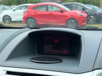 USED 2011 61 FORD FIESTA 1.25 Zetec 5dr REAR PARKING SENSORS-HPI CLEAR