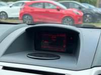 USED 2011 61 FORD FIESTA 1.25 Zetec 5dr REAR PARKING SENSORS-HPI CLEAR