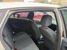 USED 2011 61 FORD FIESTA 1.25 Zetec 5dr REAR PARKING SENSORS-HPI CLEAR